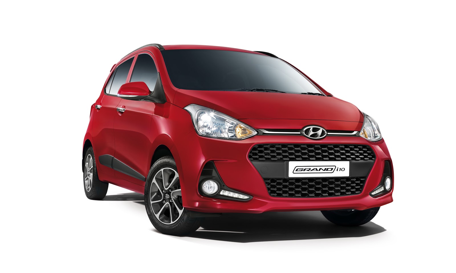Hyundai Grand i10 Price in India, Reviews, Specs, Features MOTOAUTO