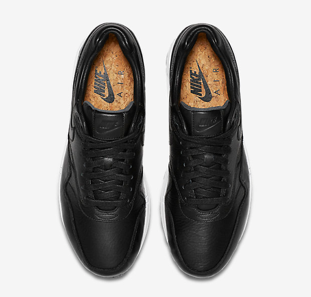 nikelab air max 1 deluxe