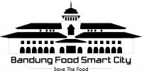 bandung-food-smart-city