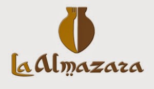 LA ALMAZARA