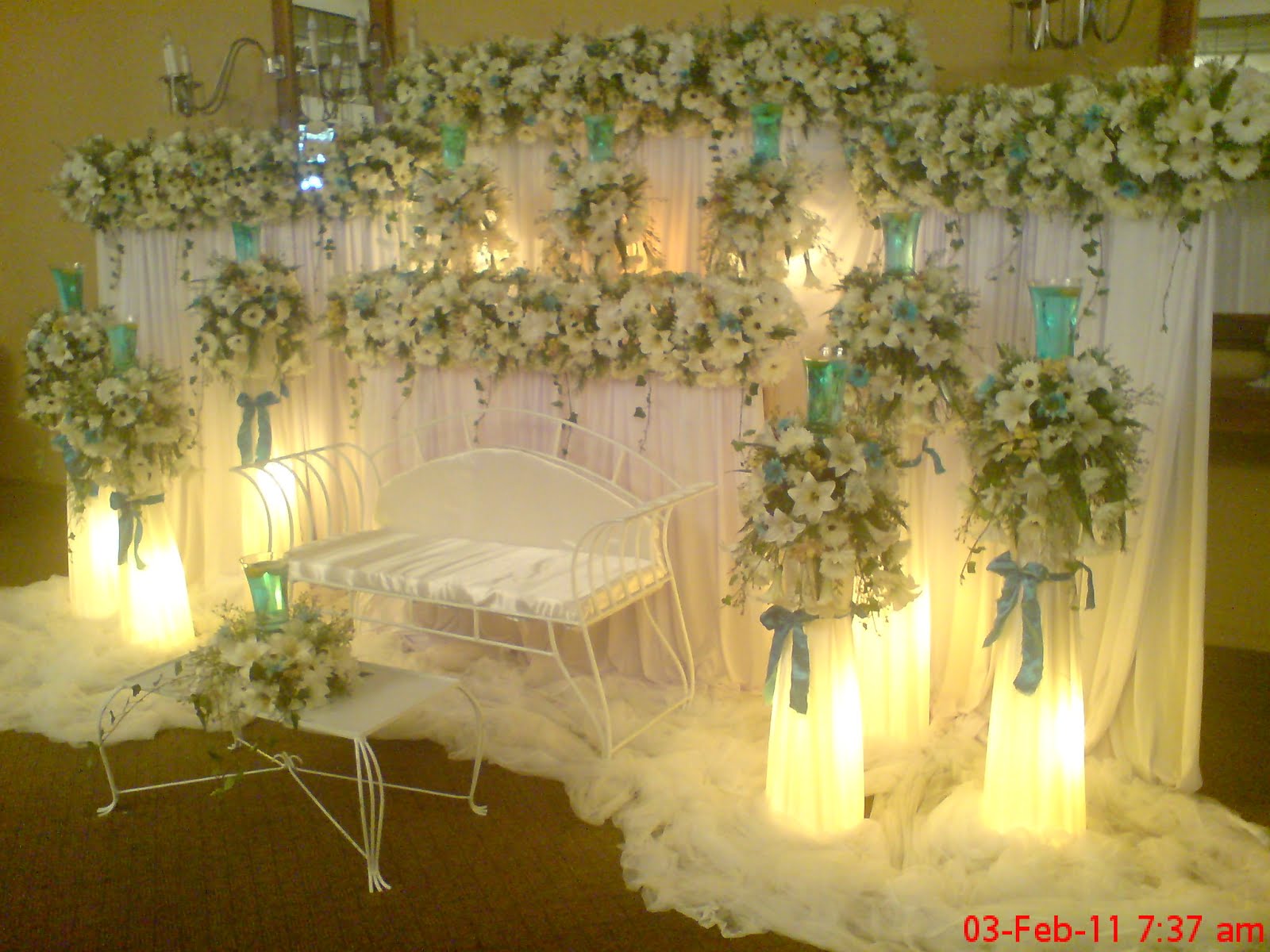 Wedding Decorations Srilanka