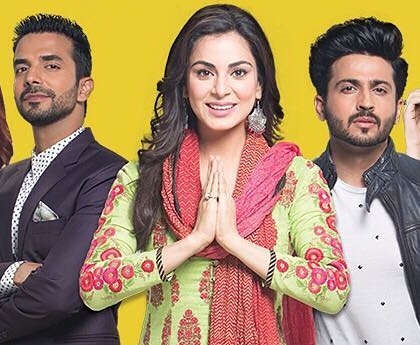 Sinopsis Takdir Lonceng Cinta Antv Episode 6 Sinopsis 12345678910