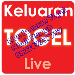 http://prediksitogelsgp4d.blogspot.co.id/2014/11/ramalan-angka-kemenangan-4d-3d-2d.html