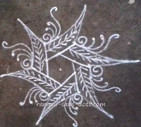 kolam-24a.jpg