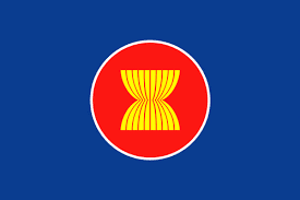 ASEAN (Association of South East Asian Nations) | D'KINGS Blogspot