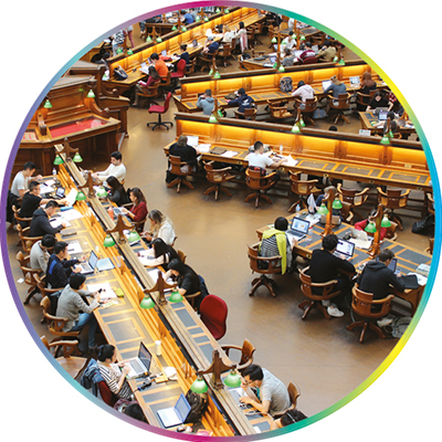 Https Www Kulturwissenschaften Uni Hamburg De Ks Studium Vorlesungsverzeichnisse Vorlverz Ab Ws1011 Kvv Ws12 13 Pdf