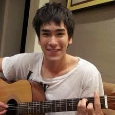 ทรงผมณเดช ทรงผมณเดช