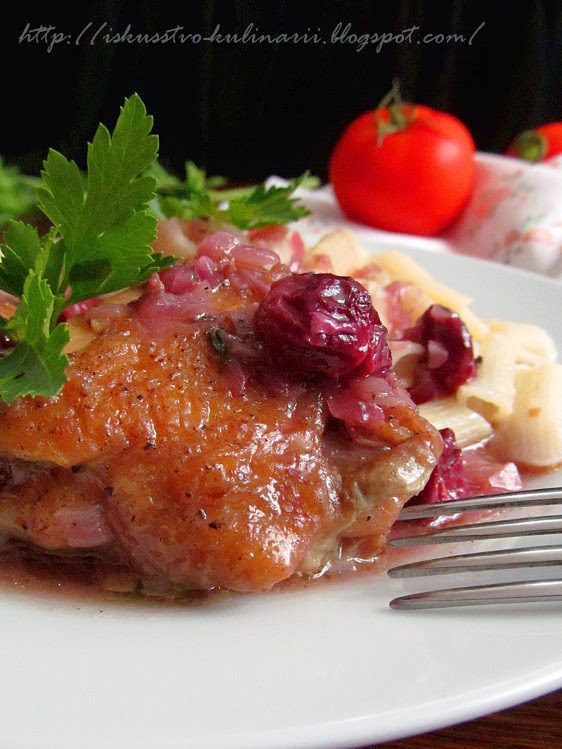 российская электронная школа задания. творческие креативные блюда. взрослая еда реш ответы. реш правильные ответы. взрослая еда реш ответы.