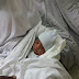 Ghanaian Hajj pilgrim gives birth in Saudi Arabia 