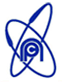 Nuclear-Power-Corporation-India-Ltd-Recruitment-(www.tngovernmentjobs.in)