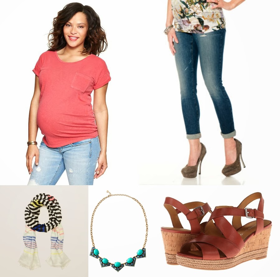 Jen Madigan Photography Chicago Newborn and Family Photographer What