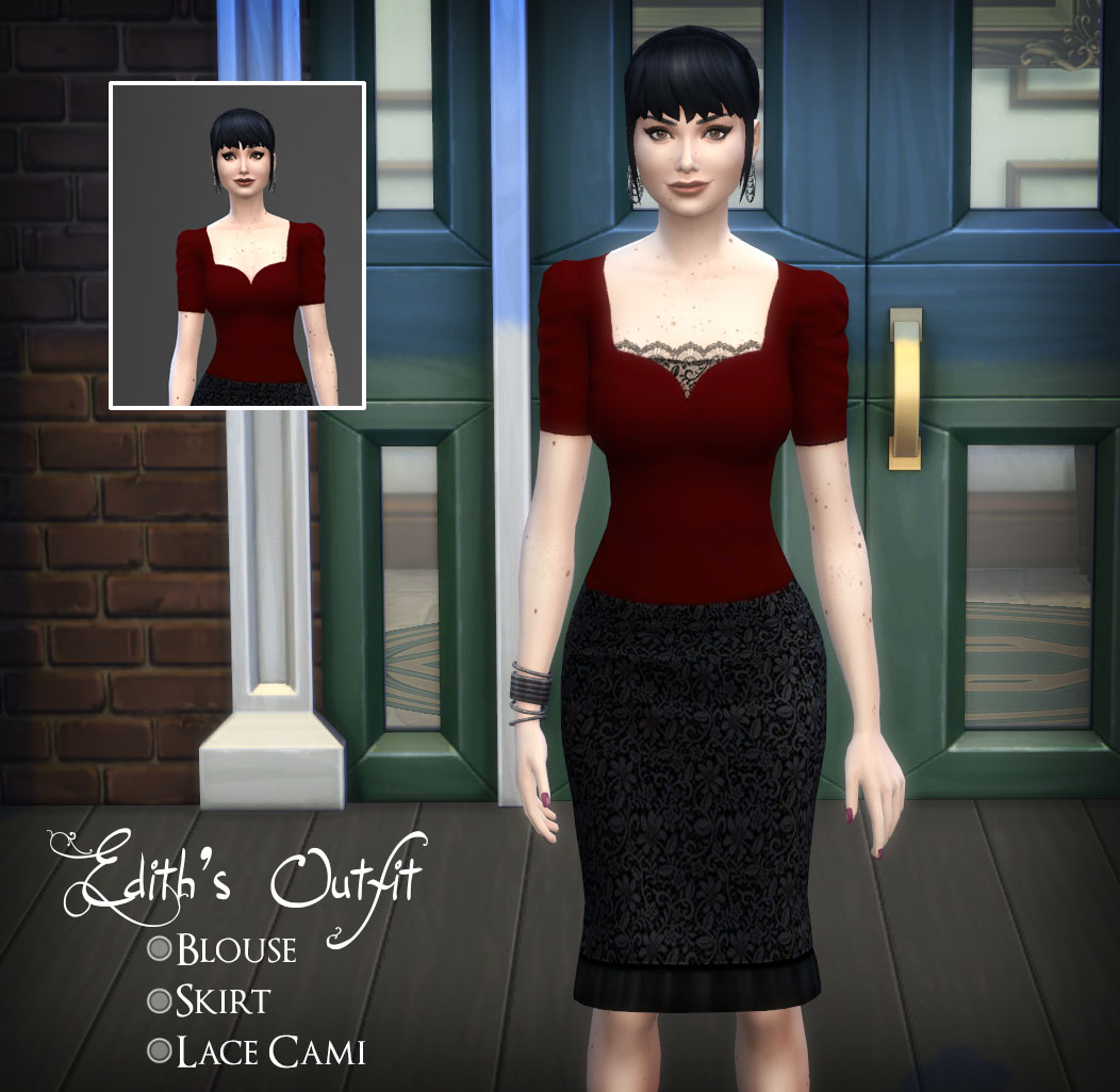 Сет эдит 120. Сет эдит 120. Симс 4 мем. Дом эдит финч. Setedit.