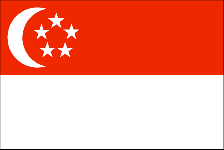 TOP NEWS: Postal Code Singapore