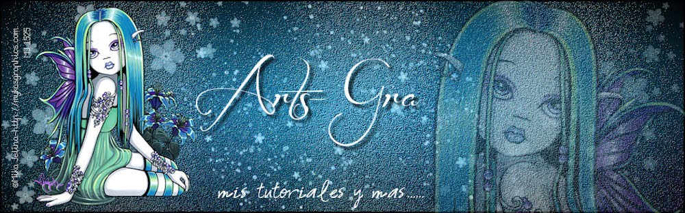 Arts-Gra