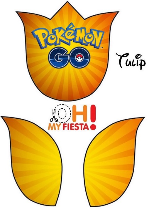 pokemon-go-free-printable-invitations-oh-my-fiesta-for-geeks