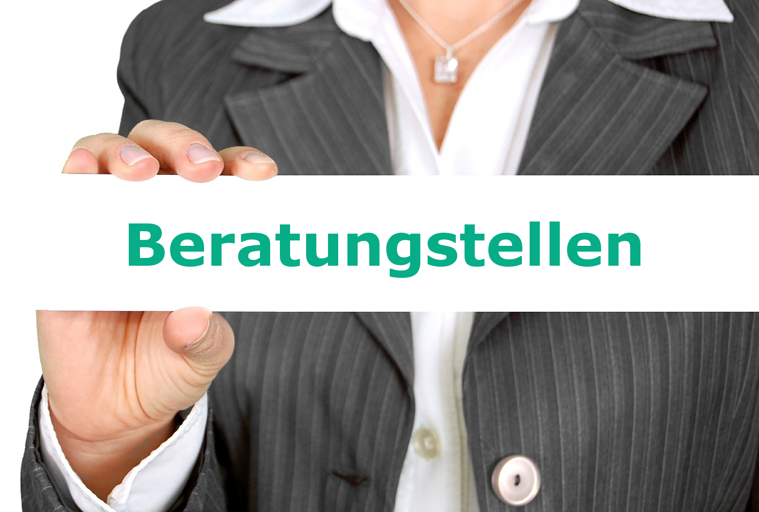 Beratungsstellen · beraten · vereinbaren ~ Vaterrechte.de - Die ...