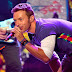 COLDPLAY PRECISOU PARAR SEU SHOW EM SÃO PAULO POR UM MOTIVO CHOCANTE