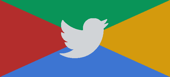 New Twitter newsfeed New Twitter newsfeed