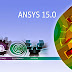 Ansys Products v15 Proper Magnitude Free Software Download