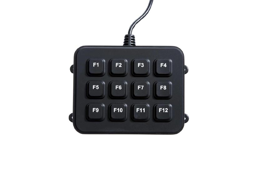 Включи f 7 7 7. F1 - f12 клавиатура. Блок клавиш f1 f12. 326f клавиатура мембранная. Клавиатура мини ряд f1 f12.