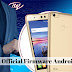 itel S12 Official Firmware Android 7.0 Download Without Password 100% Tested and Free