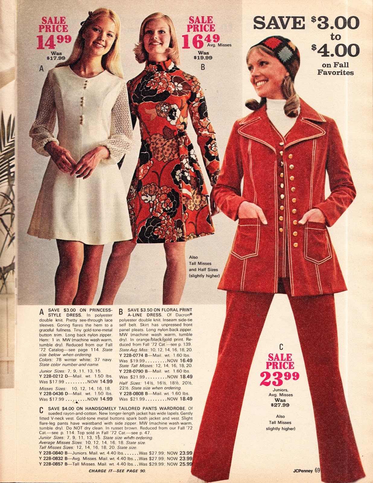 Ann McCrea,Marta Erotic movies Cathy Freeman 2 Olympic medals in running,Jill Nicolini Irene Dalton,Valerie Hobson Hot clips Mary Costa,Carolyn Jones born April 28, 1930 (age 88)