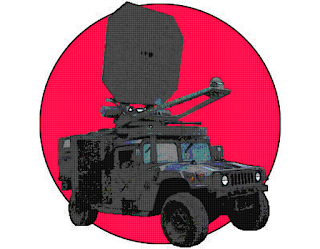 active-denial-system active-denial-system