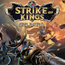 Strike of Kings Büyük Finaller Başlıyor