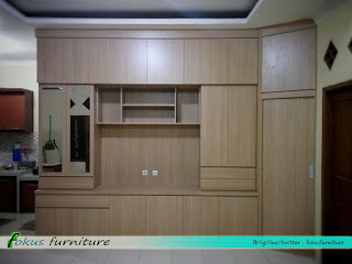 Furniture minimalis lemari tv di cimanggis Furniture minimalis lemari tv di cimanggis