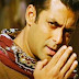 सलमान की साजिशें डुबोएंगी शाहरुख की फिल्म को?
