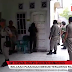 VIDEO: Tim Terpadu Gerebek Rumah Kos di Palopo