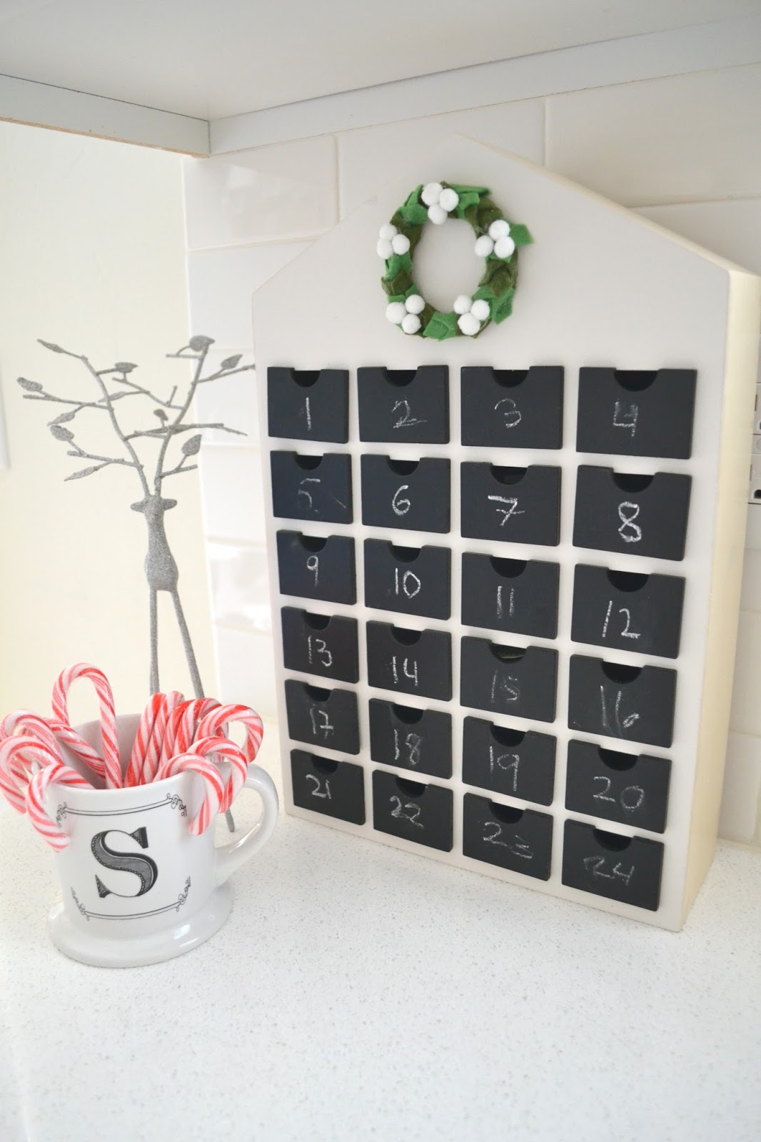 tea-rose-home-counting-down-to-christmas-advent-calendar