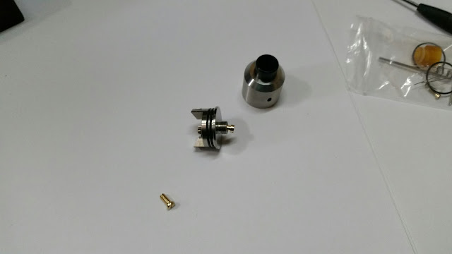 20170103_150049.jpg