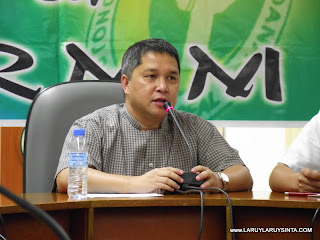 armm tapatan adiong governor ansaruddin alonto sinta