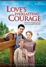 Aşkın Sonsuz Gücü – Love’s Everlasting Courage | 2011 | Türkçe Dublaj DVDRip