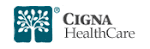 CIGNA