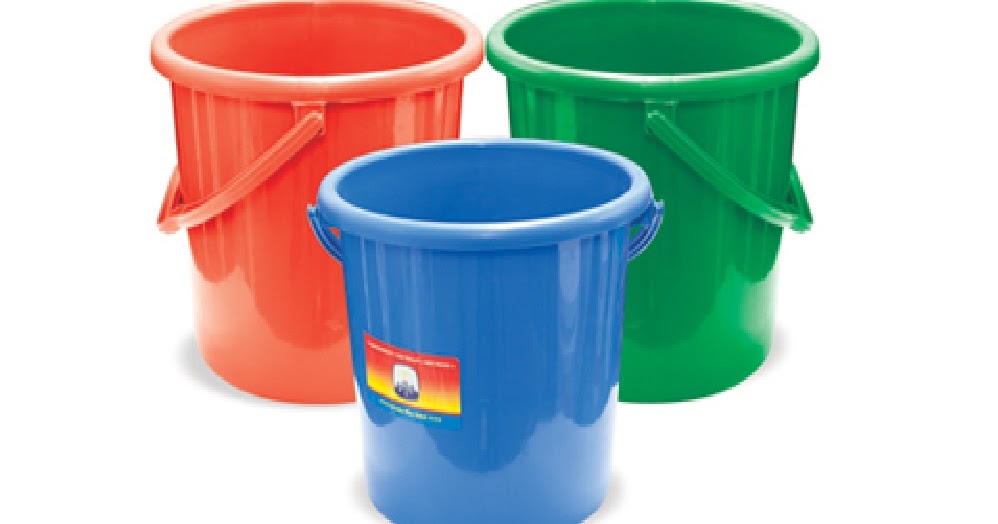 Mimpi Ember (Menurut Primbon) - Arti Mimpi