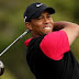 Tiger Woods ganó su título # 75 de la PGA