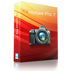 acdsee photo editor 11 license key acdsee photo editor 11 license key