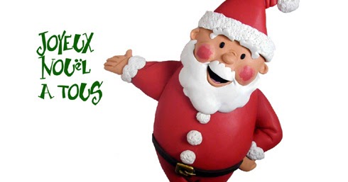 Printables et autres DIY pour Noël (PDF)