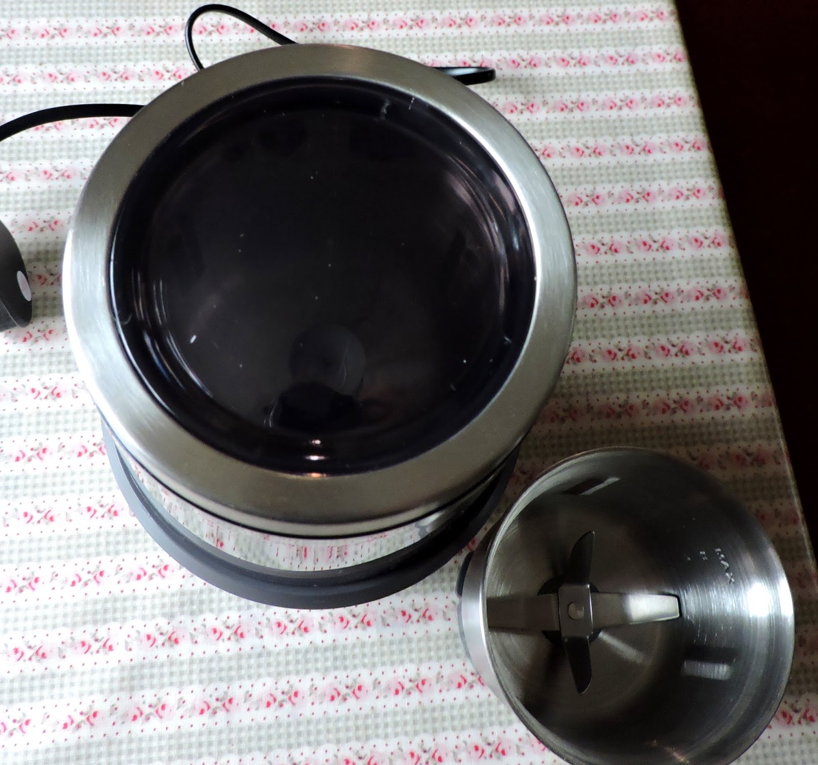 Bell's Seasoning & Potato Stuffing The English Kitchen