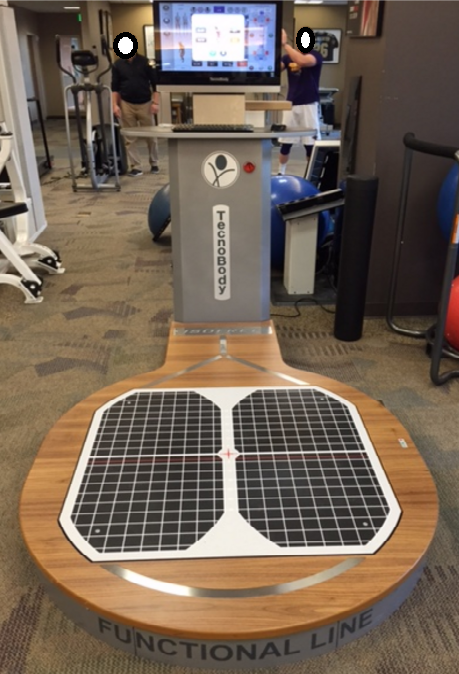 Move to Improve: Innovations in Movement - Blending Movement Science ...