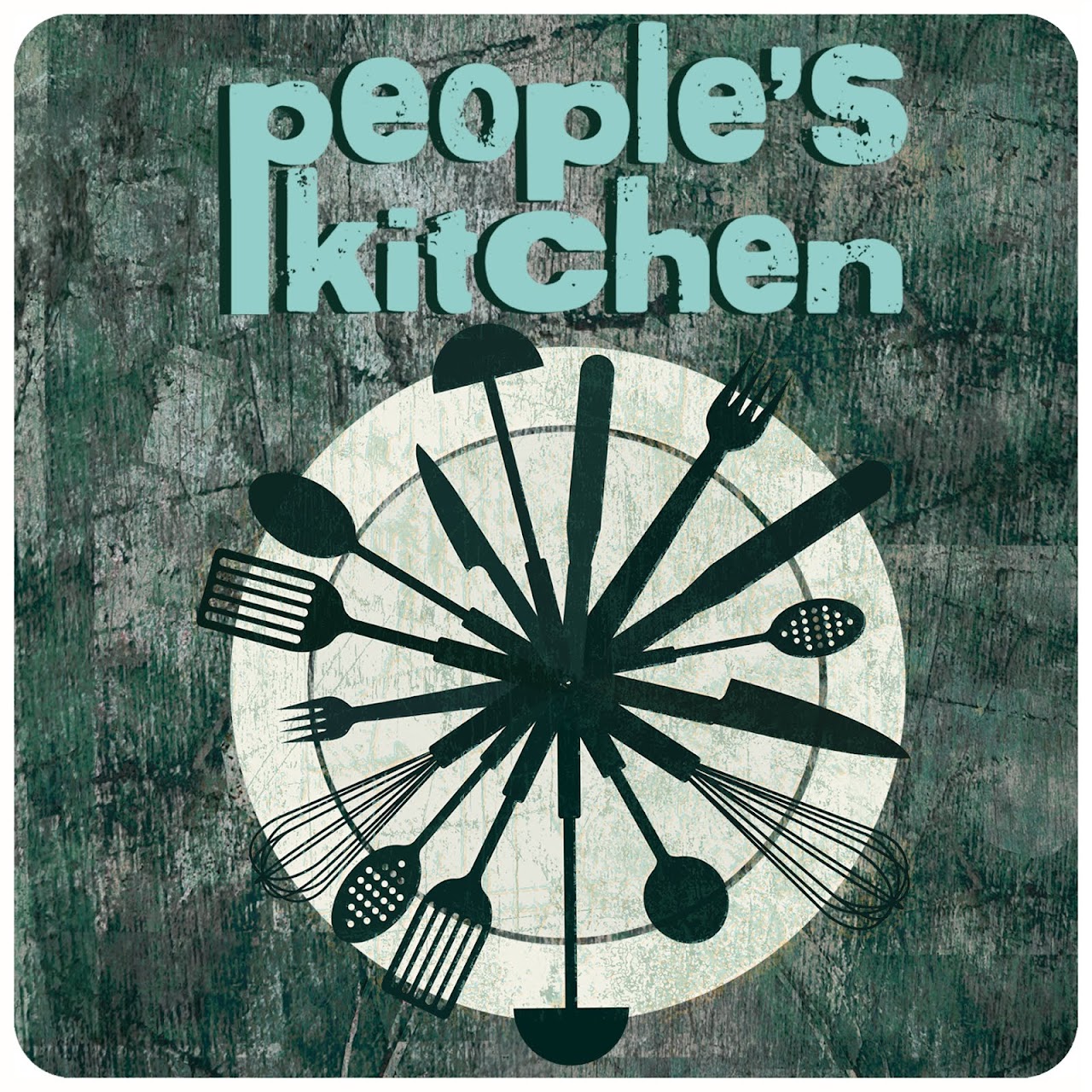 The People's Kitchen