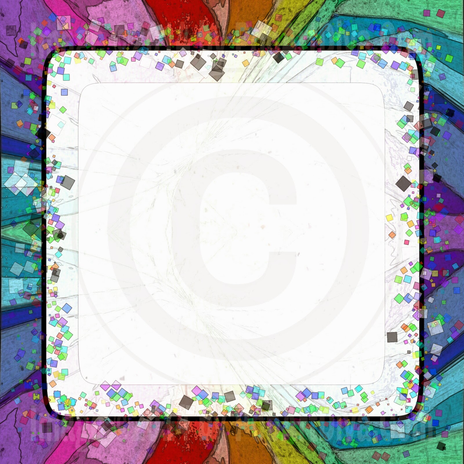 http://store.payloadz.com/details/2084283-photos-and-images-clip-art-kaleidoscope-square-frame-border-web-graphic.html