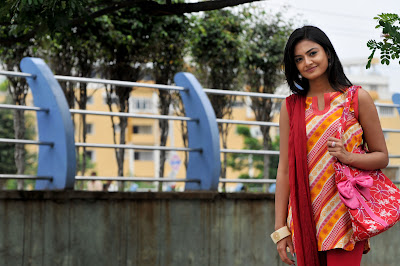 It's My Love Story Movie Stills