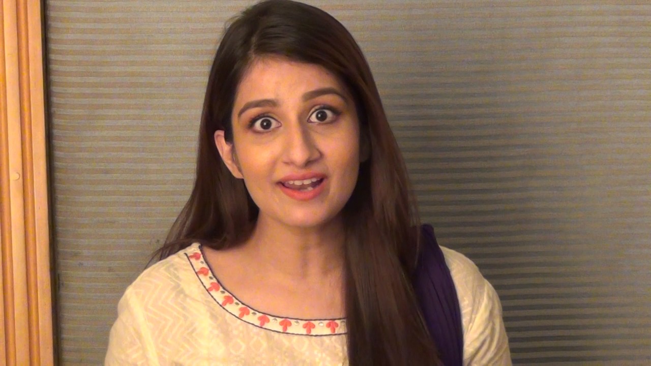 Mcflurry Shruti Ojha Ias Biodata If i have to ask more than one person, is it right to ask what are your dates of birth? mcflurry shruti ojha ias biodata