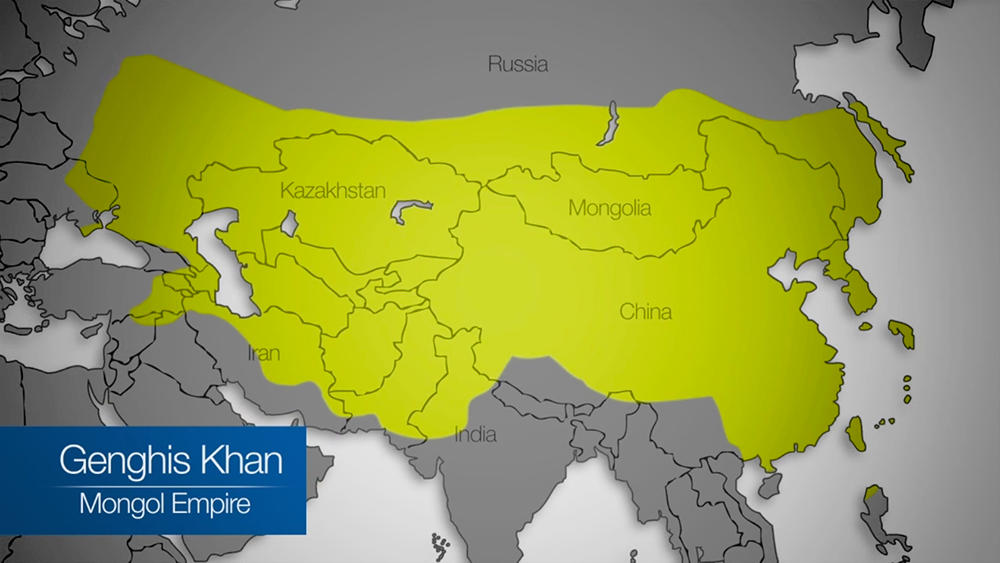 Расширение монгольской империи. Карта монгольской империи при Чингисхане. Территория монгольской империи. Карта Монголии Чингисхана. Монголия Империя карта Чингисхана.