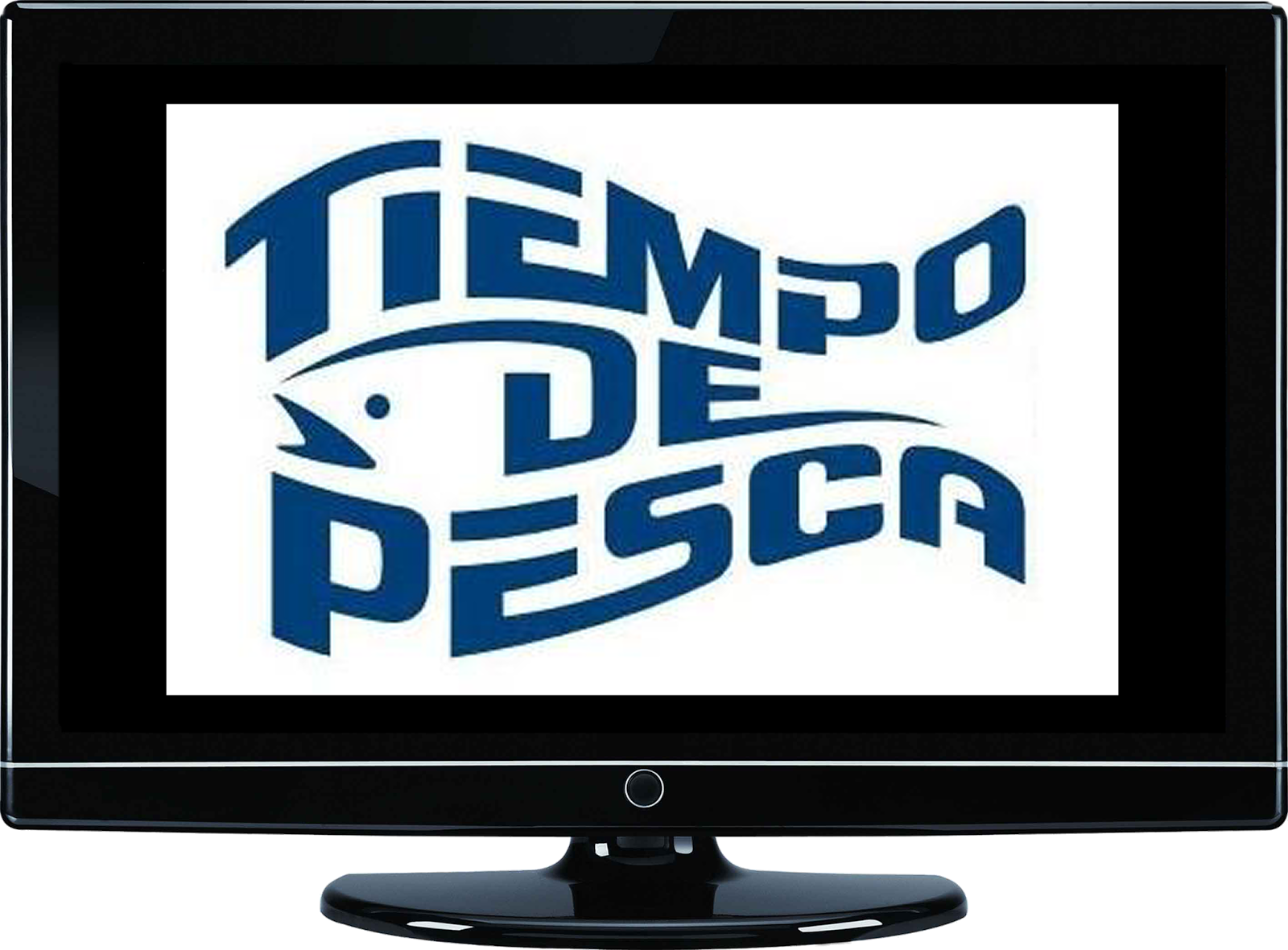 Tiempo de Pesca.