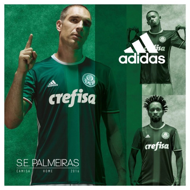 maglie adidas 2017 maglie adidas 2017