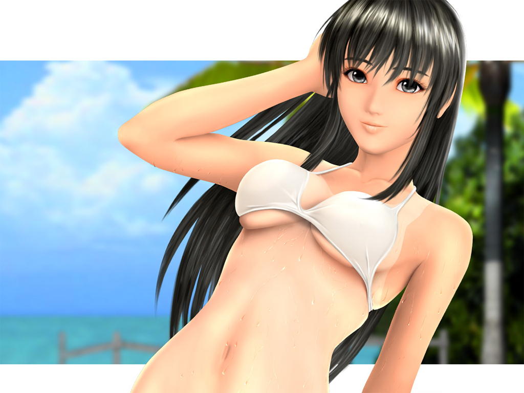 Sizzling Hot Free Download Iphone Sizzling Hot Free Download Iphone
